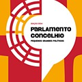 Parlamento Concelhio.jpg